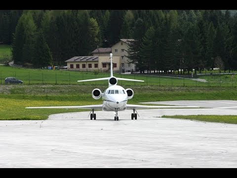 TVA Vicenza del 05 maggio 2016