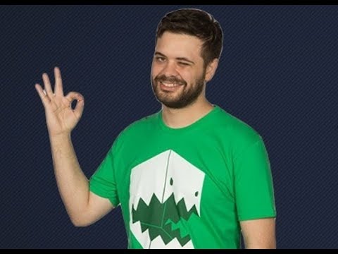 Top 10 Phantom Rests - Super Smash Bros