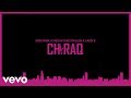 Nicki Minaj - Chi-Raq (feat. Megan Thee Stallion & Cardi B) [MASHUP]