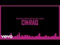 Nicki Minaj Chi Raq Feat Megan Thee Stallion Cardi B MASHUP