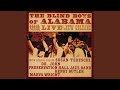 Make A Better World (with Dr. John) (Live)