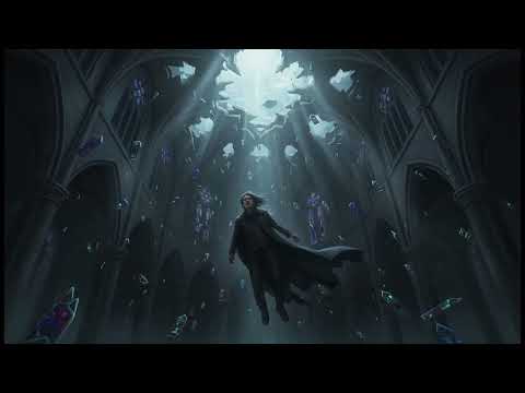 Catch Me When I Fall