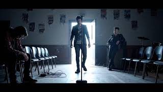 Download lagu Nostalgic 90s Alt: Female-Fronted Power Hour from a Ska Dimension (inspired by  No Doubt) mp3 Download lagu Nostalgic 90s Alt: Female-Fronted Power Hour from a Ska Dimension (inspired by  No Doubt) mp3