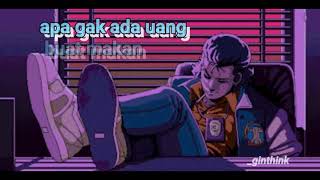 Download lagu Temen cepu sindir keras»storywa« mp3