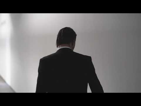 Mario Hrnjkas - Ako umrem sad (Cover 2018)