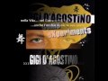 Gigi D'Agostino - Don't Cry Tonight "gigi e ...