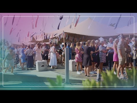 Cotap Familiedag 2023