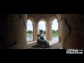 Unna Pola Oruthana Vettrivel Song With Lyrics For WhatsApp Status