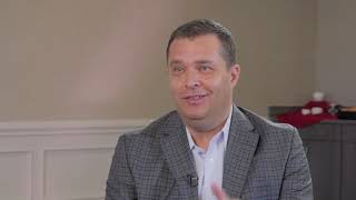 Meet Billy Milam of Hire Dynamics