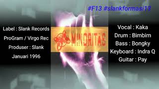 Download lagu Slank Full Album Minoritas mp3 Download lagu Slank Full Album Minoritas mp3