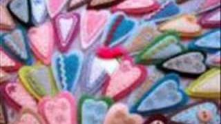 MARY J BLIGE-NO ONE WILL DO w/lyrics