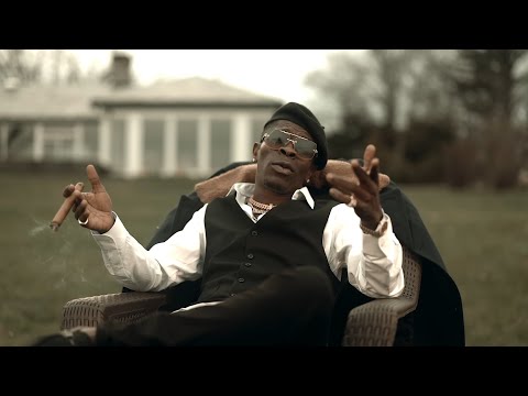 Dancehall Motivation Mix 2025 Video: ON GOD - Shatta Wale,Popcaan,Chronic Law,Teejay,Valiant