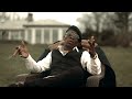 Dancehall Motivation Mix 2025 Video ON GOD Shatta Wale Popcaan Chronic Law Teejay Valiant