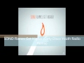 Sono Flames Get Higher (Dirty Disco Youth Radio ...