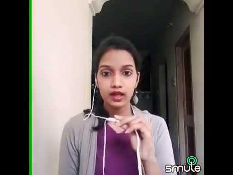 Tu hi re - || Siri Voxx