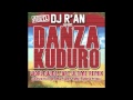 LUCENZO FEAT DON OMAR DADDY YANKEE AKON PITBULL DANZA KUDURO WORLDWILDE ULTIME REMIX BY DJ R AN
