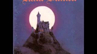 RATA BLANCA EL SUEÑO DE LA GITANA