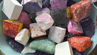 Download lagu 1M for a REASON! Congrats @chalkitasmr 💕💕 mp3 Download lagu 1M for a REASON! Congrats @chalkitasmr 💕💕 mp3