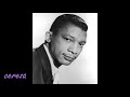 Johnny Hartman - A Slow Hot Wind