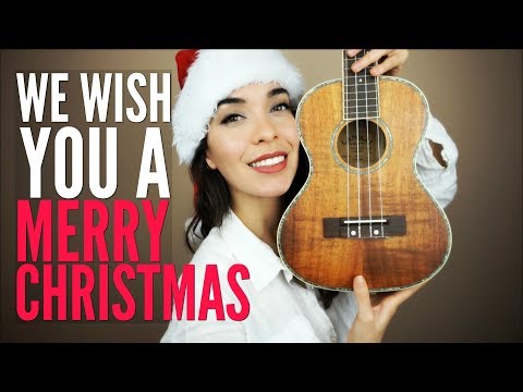 download lagu mp3 mp4 Christmas Songs Ukulele Chords Pdf, download lagu Christmas Songs Ukulele Chords Pdf gratis, unduh video klip Christmas Songs Ukulele Chords Pdf