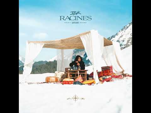 ISK ft. Mister You - Benalmádena