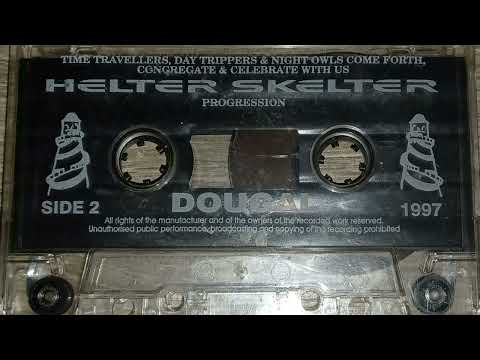 Dougal @ Helter Skelter - Progression (1997)