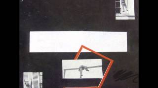 the moping swans - keep the gutters fresh