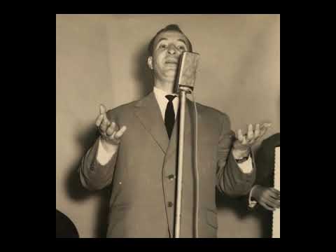 Himzo Polovina   Tri livade, nigdje hlada nema