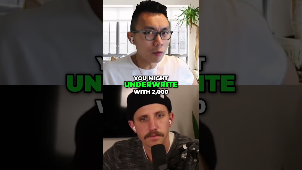 Rent Reasonableness Test:  Avoid This Rental Mistake!