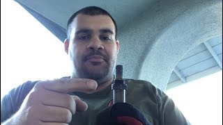 How To Replace an Oxygen Sensor In A Toyota 2.4 Engine