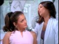 Naturally Fair Cream Beauty Parlour John Brham And Dia Mirza
