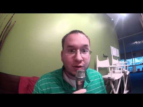 Xenomorphic Possibilities Podcast Episode 9 - What David Said To The Engineer - Prometheus