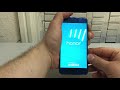 FRP! Honor 9 EMUI 9.1.0 Обход аккаунта!