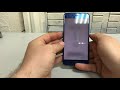 FRP! Honor 9 EMUI 9.1.0 Обход аккаунта!