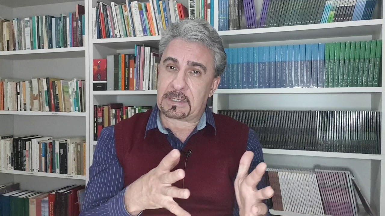 Conheça o ECC: Encontro de casais com Cristo