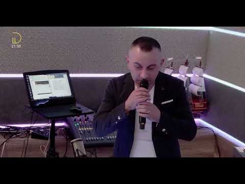 Formatia Prut “Fetita mea” - Diaspora Media | LIVE