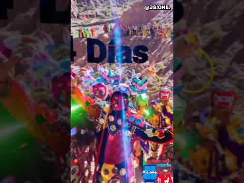 #carnaval2026#maimara #jujuy #argentina