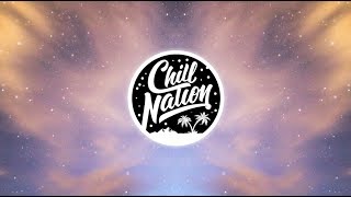 Severo - Stargazing (feat. Amelie)
