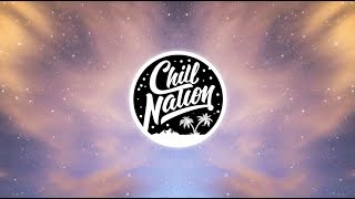 Severo - Stargazing (feat. Amelie)