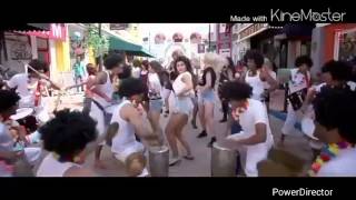 Chittiyaan kalaiyaan remix