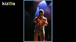 RUSSELL HITCHCOCK - I Can&#39;t Believe My Eyes