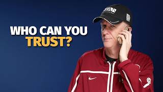 Who Offers The Top-Rated Guaranteed Retirement Income Solutions