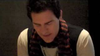 Gnarls Barkley and Seal Mashup &quot;Crazy&quot; covered by MIGGS