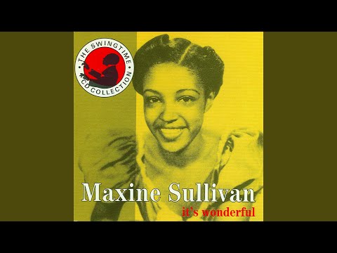 Spring Is Here (6/29/1938)