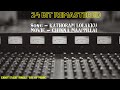 Kathoram Lolakku Chinna Maappillai 24 Bit Remastered