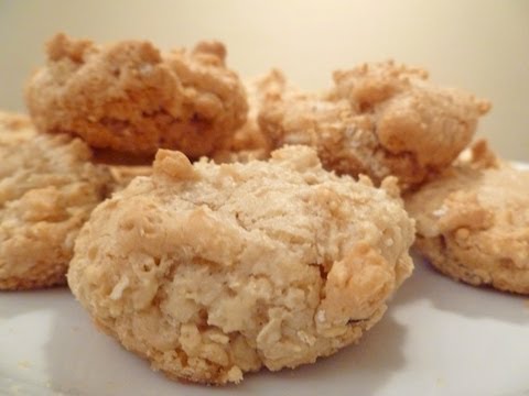 download lagu mp3 mp4 Chewies Biscuits, download lagu Chewies Biscuits gratis, unduh video klip Chewies Biscuits