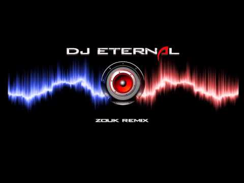 DJ Eternal - When I Was Your Man (Bruno Mars)