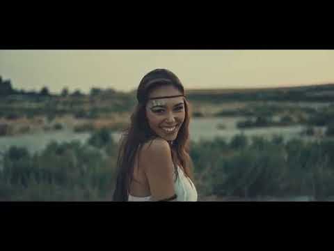 MANUEL 2SANTOS feat. BRUJO MASTER - Callao - www.sinergiaent.com