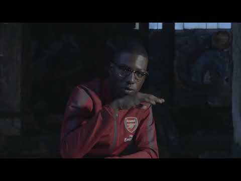 LEDYL - Fey Ban Mwen #MONKEY1