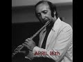Herbie Mann - #herbiemann #jazz #music #jazzmusic